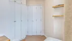 Foto 34 de Apartamento com 3 Quartos à venda, 79m² em Itaim Bibi, São Paulo