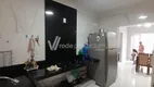 Foto 31 de Casa com 5 Quartos à venda, 374m² em Jardim do Lago, Campinas