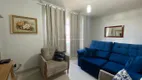 Foto 2 de Apartamento com 3 Quartos à venda, 103m² em Vila Olímpica, Uberaba