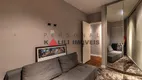 Foto 9 de Apartamento com 2 Quartos à venda, 72m² em Itaim Bibi, São Paulo