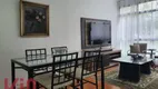 Foto 3 de Apartamento com 2 Quartos para venda ou aluguel, 83m² em Bela Vista, São Paulo