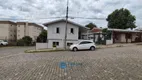 Foto 16 de Casa com 4 Quartos à venda, 180m² em Rio Branco, Caxias do Sul