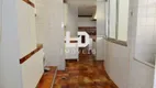 Foto 17 de Apartamento com 3 Quartos à venda, 200m² em Copacabana, Rio de Janeiro