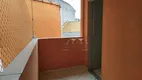 Foto 8 de Casa com 5 Quartos à venda, 300m² em Jardim Marek, Santo André