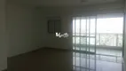 Foto 3 de Apartamento com 3 Quartos à venda, 225m² em Vila Maria Alta, São Paulo