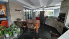 Foto 17 de Apartamento com 5 Quartos à venda, 400m² em Vila Adyana, São José dos Campos