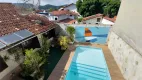 Foto 13 de Casa com 3 Quartos à venda, 340m² em Piratininga, Niterói