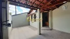 Foto 5 de Casa com 2 Quartos à venda, 103m² em Jardim Monte Verde, Indaiatuba