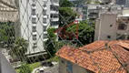 Foto 6 de Apartamento com 3 Quartos à venda, 86m² em Laranjeiras, Rio de Janeiro