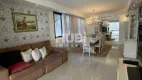 Foto 17 de Apartamento com 4 Quartos à venda, 140m² em Centro, Florianópolis
