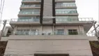 Foto 49 de Apartamento com 3 Quartos à venda, 91m² em Centro, Osasco