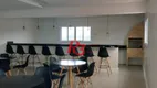 Foto 15 de Apartamento com 2 Quartos à venda, 90m² em Vila Valença, São Vicente