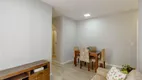 Foto 29 de Apartamento com 2 Quartos à venda, 49m² em Limão, São Paulo