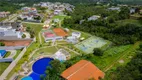 Foto 34 de Casa com 4 Quartos para alugar, 280m² em Setor Habitacional Jardim Botânico, Brasília