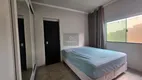 Foto 16 de Casa com 3 Quartos à venda, 220m² em Taiaman, Uberlândia