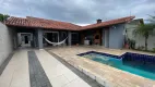 Foto 31 de Casa com 3 Quartos à venda, 170m² em Jardim Regina, Itanhaém