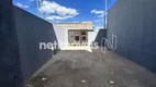 Foto 29 de Casa com 2 Quartos à venda, 84m² em Lagoinha, Belo Horizonte