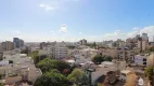 Foto 18 de Cobertura com 1 Quarto à venda, 159m² em Higienópolis, Porto Alegre