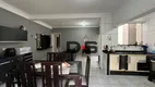 Foto 13 de Casa com 3 Quartos à venda, 103m² em Residencial Parque Alvorada, Cerquilho