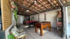 Foto 2 de Casa com 3 Quartos à venda, 124m² em Regina, Belo Horizonte