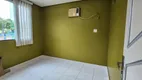 Foto 19 de Apartamento com 2 Quartos à venda, 57m² em Alvorada, Manaus