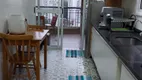 Foto 12 de Apartamento com 3 Quartos à venda, 153m² em Vila Andrade, São Paulo