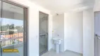 Foto 33 de Apartamento com 2 Quartos à venda, 58m² em Chácara Santo Antônio, São Paulo