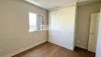 Foto 13 de Apartamento com 3 Quartos à venda, 104m² em Centro, Taubaté