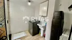 Foto 10 de Casa com 2 Quartos à venda, 100m² em Jabaquara, Santos