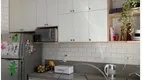 Foto 11 de Sobrado com 3 Quartos à venda, 180m² em Vila Ema, São Paulo