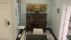 Foto 6 de Sobrado com 3 Quartos à venda, 122m² em Mandaqui, São Paulo
