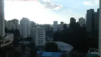 Foto 30 de Apartamento com 3 Quartos para venda ou aluguel, 178m² em Morumbi, São Paulo