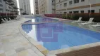 Foto 19 de Apartamento com 3 Quartos à venda, 120m² em Vila Alzira, Guarujá