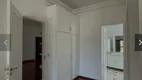 Foto 21 de Casa de Condomínio com 5 Quartos à venda, 1100m² em Barra da Tijuca, Rio de Janeiro