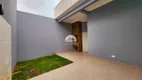 Foto 10 de Casa com 1 Quarto à venda, 60m² em Esmeralda, Cascavel