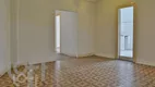 Foto 21 de Apartamento com 2 Quartos à venda, 130m² em República, São Paulo