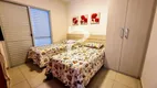 Foto 14 de Apartamento com 3 Quartos à venda, 95m² em Riviera de São Lourenço, Bertioga