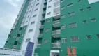 Foto 27 de Apartamento com 2 Quartos à venda, 48m² em Cocal, Vila Velha