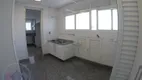 Foto 11 de Apartamento com 4 Quartos à venda, 280m² em Vila Nova Conceição, São Paulo