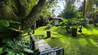 Foto 13 de Casa com 6 Quartos à venda, 481m² em Jardim Martinelli, Campinas