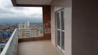 Foto 30 de Apartamento com 2 Quartos à venda, 96m² em Campo da Aviação, Praia Grande