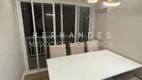 Foto 3 de Apartamento com 3 Quartos à venda, 71m² em Centro, Barueri