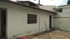 Foto 11 de Casa com 3 Quartos à venda, 215m² em Jardim Nova Santa Paula, São Carlos