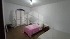 Foto 5 de Apartamento com 2 Quartos para alugar, 101m² em Pinheira, Palhoça