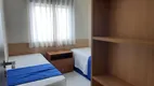 Foto 31 de Apartamento com 2 Quartos à venda, 63m² em Bela Vista, São Paulo