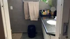 Foto 20 de Apartamento com 3 Quartos à venda, 126m² em Chácara Klabin, São Paulo