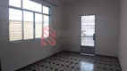 Foto 4 de Casa com 2 Quartos para alugar, 110m² em Barreto, Niterói