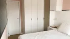 Foto 15 de Apartamento com 2 Quartos à venda, 64m² em Vila Carrão, São Paulo