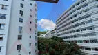 Foto 22 de Apartamento com 1 Quarto à venda, 34m² em Centro, Rio de Janeiro