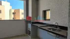 Foto 20 de Apartamento com 3 Quartos à venda, 80m² em Jardim Alto da Boa Vista, Valinhos